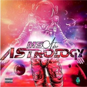 Astrology (Explicit)