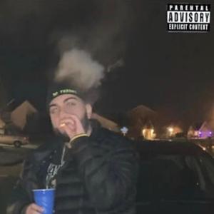 RIP Mac (Explicit)