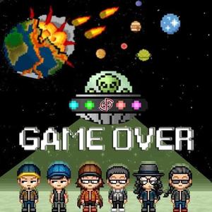 Tangang Hiling(feat. Zel)