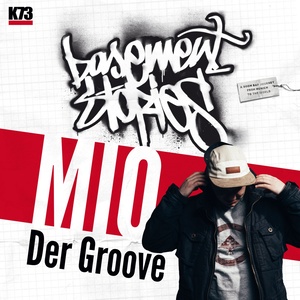 Der Groove(Basement Stories)