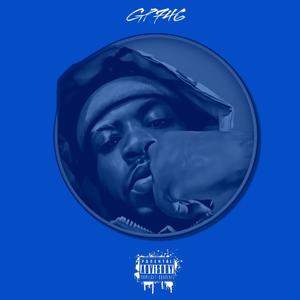 Honest Money (feat. Fego) (Explicit)