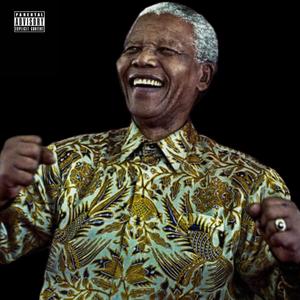 Mandela Walk (Explicit)