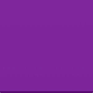 diamonds dancing (feat. pradauuu) (Explicit)