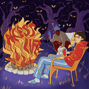 Brothers Wit Me (Explicit)