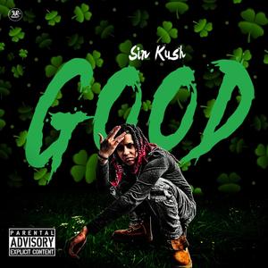 Rolling Stone (Explicit)