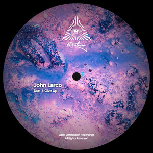 Riddim (Original Mix)