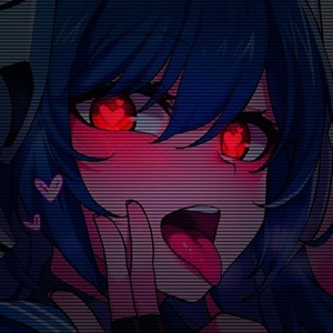 ELA TREPA TREPA NO P4U (Explicit)