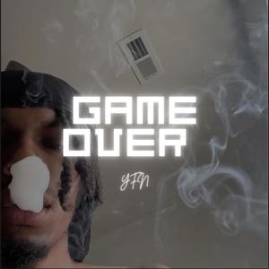 Game Over (Explicit)