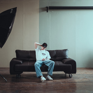 1000 Percs (Explicit)