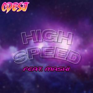 High Speed