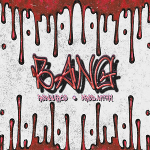 Bang (Explicit)