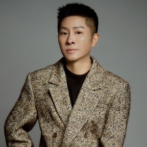 兄弟情深 (伴奏)