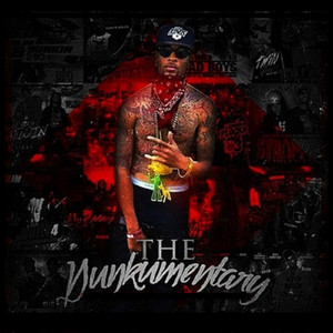 The Dunkumentary (Explicit)