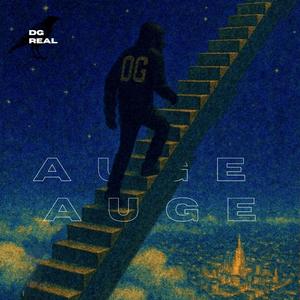 AUGE