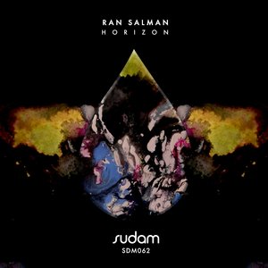 Horizon (Original Mix)