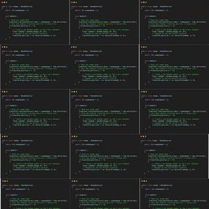 Rage! (feat. kiddtro06)