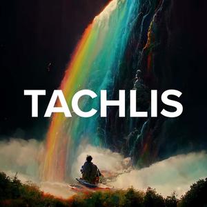 Tachlis (feat. Nili Salem) [Explicit]