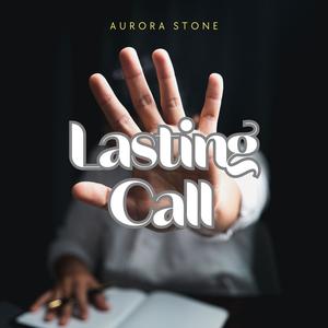 Lasting Call (Explicit)