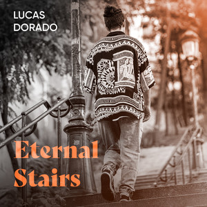 Eternal Stairs