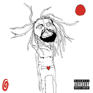 Racks (Explicit)
