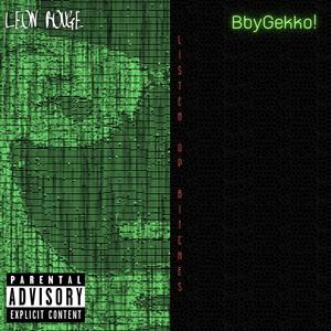 Listen Up ******* (Inst.)