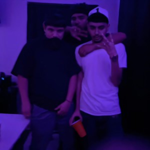 Hard Times (Explicit)