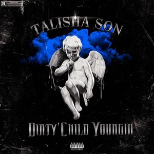 TALISHA SON (Deluxe) [Explicit]