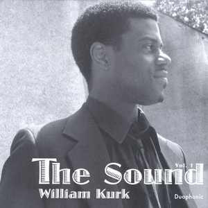 The Sound: vol 1.