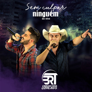 Sem Culpar Ninguém (Ao Vivo)