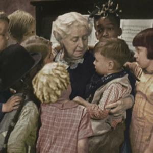 rascals (feat. mrvonte! & ngujaay)