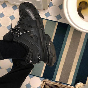 Back in Business (feat. Rockout Tone & Rockout Rok) (Explicit)