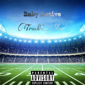 TrackStar (Remix|Explicit)