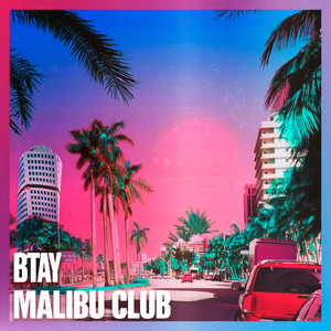 Malibu Club