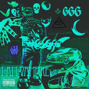 Hallucinating (Explicit)