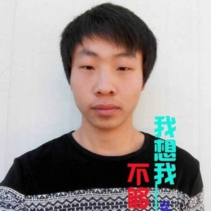 张建 - 无心 (伴奏)