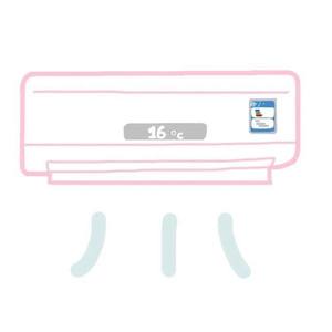 失眠飞行