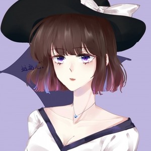 纸短情长—女版