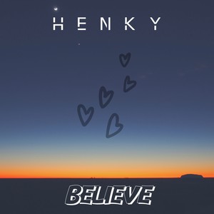 Believe (Radio Edit)