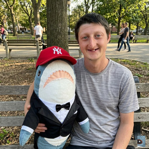 jail cell (Explicit)