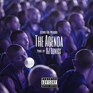 The Agenda (Explicit)