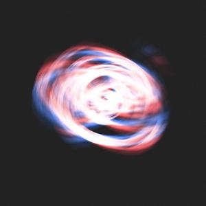 Antes que sea tarde (feat. VEGAS) (Remix)