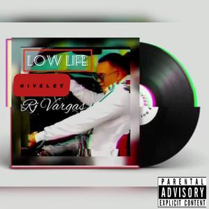 Niveles RJ Vargas (feat. jv money & strong boss) (Explicit)