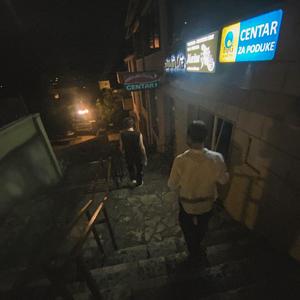 rückblickend. (feat. gneric)