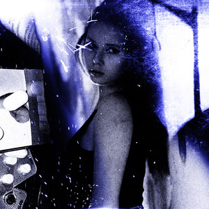 Další den v ráji (Explicit)