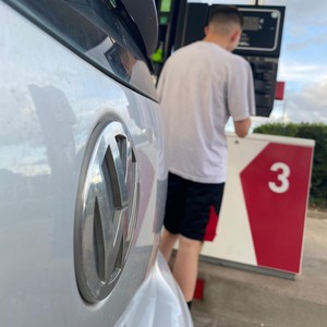 Polo 4(feat. Willy & NoWayy)