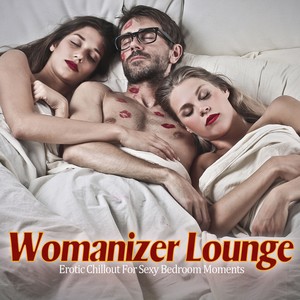 Womanizer Lounge