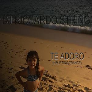 Te Adoro (Explicit)