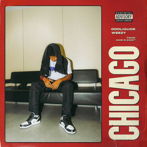 Chicago (Explicit)