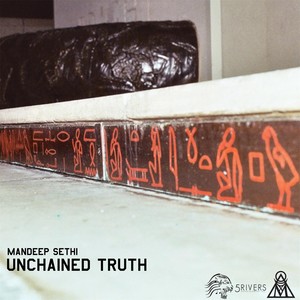 Unchained Truth