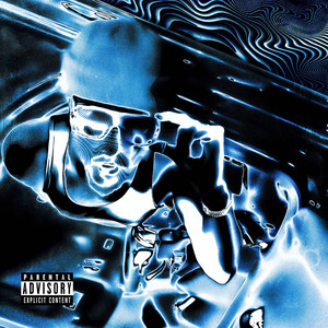 Cases on Cases (Explicit)